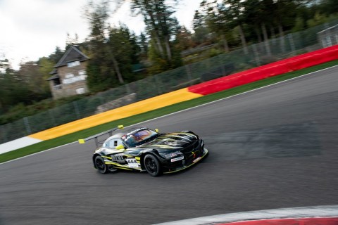 pdc-race6-2789.jpg
